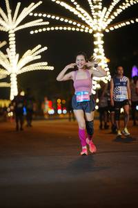 BIB: 
                            <button type="button" onclick="openModal(23617972)" class="btn btn-primary btn-sm float-right btn-popup" data-toggle="modal" data-target=".modal-high-quality">
                        <i class="fas fa-shopping-cart"></i> Add to Cart
                    </button>
                                            <button type="button" onclick="isThisMe(23617972, true)" class="btn btn-success btn-sm float-right btn-popup btn-isme hidden" data-toggle="tooltip" data-placement="bottom" title="นี่คือรูปของคุณใช่ไหม คลิกที่นี่เพื่อเอาเข้าอัลบั้ม">
                        <i class="fas fa-plus"></i> Add to album
                    </button>
                    <button type="button" onclick="isThisMe(23617972, false)" class="btn btn-warning btn-sm float-right btn-popup btn-isnotme hidden">
                        <i class="fas fa-ban"></i> Remove from album
                    </button>